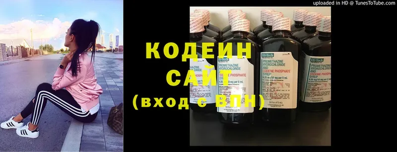 Codein Purple Drank  наркошоп  Заводоуковск 